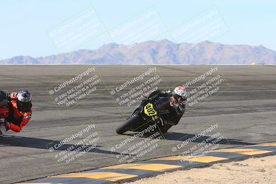 media/Dec-08-2024-CVMA (Sun) [[267e5a7075]]/Race 2-Amateur Supersport Open/